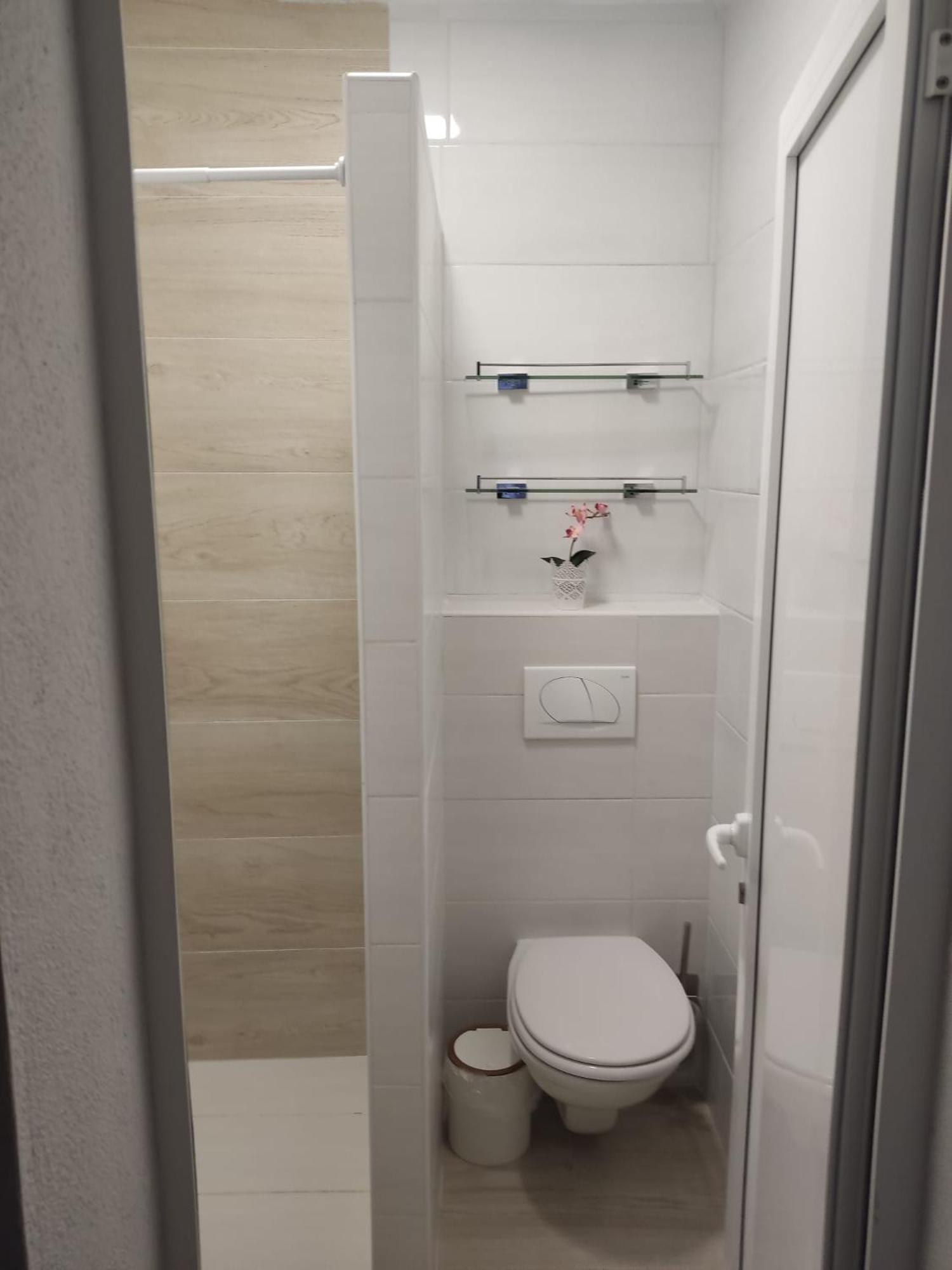 Apartment Bozena 4