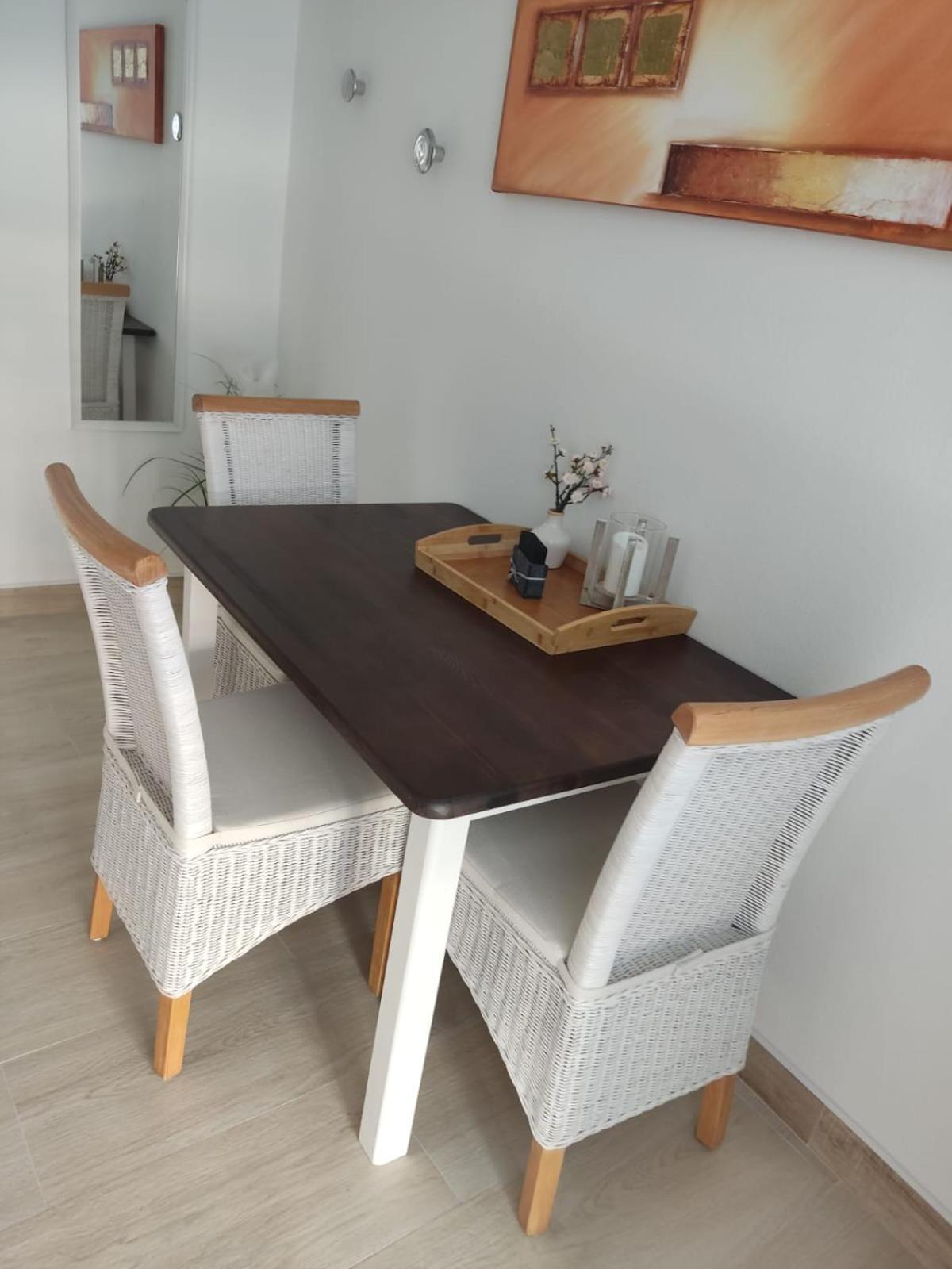 Bozena 4 Apartment *